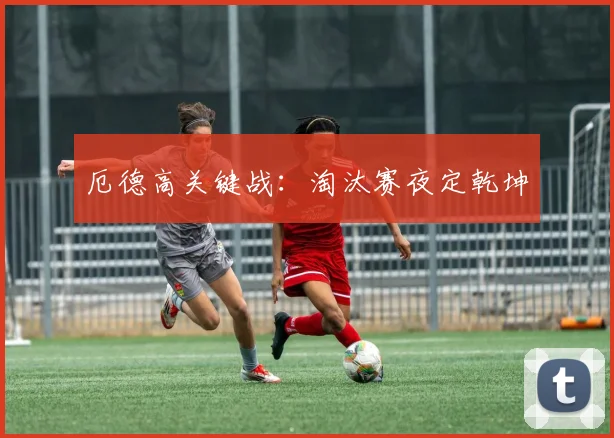 厄德高关键战：淘汰赛夜定乾坤