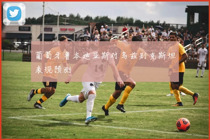 葡萄牙鲁本迪亚斯对乌兹别克斯坦表现预测