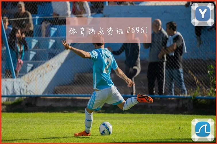 约旦vs阿尔及利亚小组赛实力对比