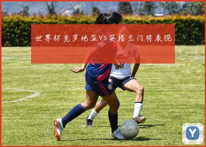 世界杯克罗地亚vs英格兰门将表现