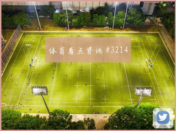 捷克vs南非2026世界杯阵容分析