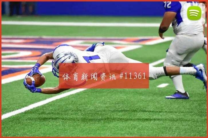 努涅斯反越位绝杀，乌拉圭逆转墨西哥